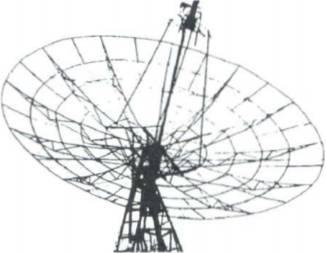 SM6LPH J078 56 SM6MVE J067 57 SM5ACU J099 58 SM2VBK KP15 59 SM6VYK J068 60 SK7HW/7 JO77 61 SM5ACQ J089 62 SM6WYA J057 63 SM7HGY J086 64 SM4TZZ JP70 65 SM4FVJ J069 66 SM4KMN JP70 67 SM5AWU J088 68