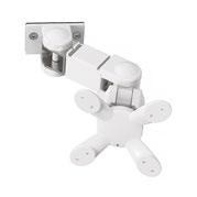 Monitor Slider, 3-5 91-356 91-357 970 Monitor Slider, 5-7 91-358 91-359