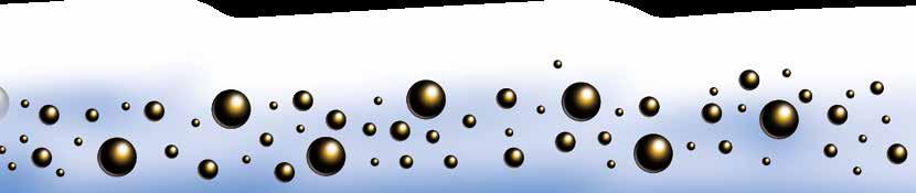 FOODS PREEM PETROLEUM SANDVIK SCA SCANIA SHERWIN WILLIAMS SWEDEN SIEMENS SMURFIT KAPPA KRAFTLINER SOLENIS SWEDEN SPENDRUPS STOCKHOLM VATTEN STORA ENSO SWEDWOOD SVENSK BIOGAS