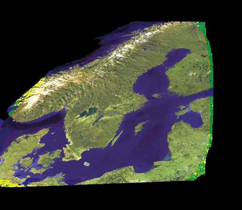 Det är vi som hjälper dig välja rätt pumpar 6 Zander &