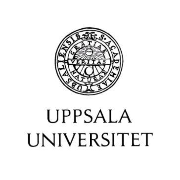 UFV 2019/1612 Riktlinjer avseende förfarandet vid misstanke om avvikelser