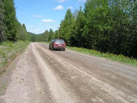 fyra tillståndsvärden som beskrivs nedan.