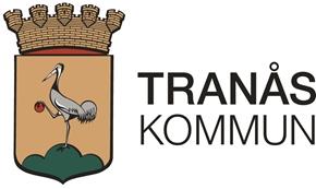 Socialtjänstens ledningsprinciper Socialtjänsten bedriver den verksamhet som socialnämnden har ansvar för i Tranås kommun.