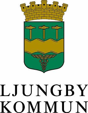 Ljungby kommunbibliotek