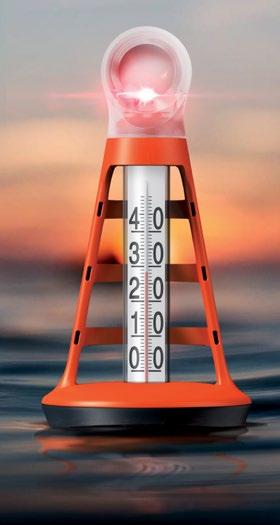 Poolen LEKFULLT Stort urval av poolrobotar Med en automatisk poolstädare får du mer tid över att bada.