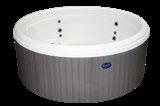 Jubileumsmodeller PoolLab 1.