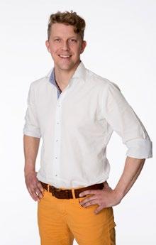 Folkpool INFORMATION/PÅ GÅNG Myter kring badande. Och hur ofta ska man träna HLR egentligen? Det finns nog många olika myter.