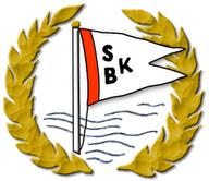 SBK KONTAKT 2019:1