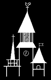 2 vi alla 4-2019 Välkommen till Burträsk Församling Kyrkogatan 1, 937 31 Burträsk, Tel. 0914-437 00 burtrask.forsamling@svenskakyrkan.se www.svenskakyrkan.se/burtrask Expeditionen öppen: Måndag-torsdag 10.