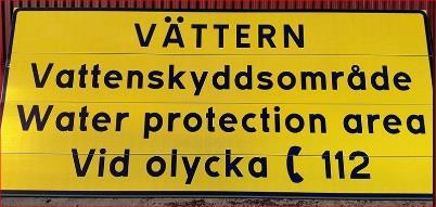 Förbundet har sedan 2005 drivit samverkansformen för fiskets intressenter genom (det numera ordinarie) utskottet Samförvaltning Fisk vilket beskrivs längre fram.