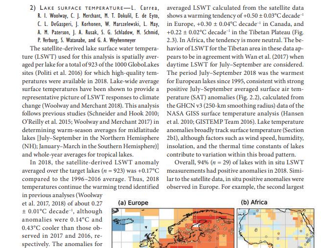 aquifers below Lake Vättern, Sweden. GFF 141:106-120 https://doi.org/10.1080/11035897.2019.1621368 Säterberg T, et al (2019): A potential role for rare species in ecosystem dynamics.