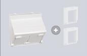 Fabrikat med dammlucka med dammluckor utan dammlucka utan dammlucka Dataram E11 718 94 E11 718 93 84050052 84050988