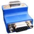 Multimedia E11 706 90 E11 724 97 USB ram vit USB ram grafitgrå Skarvkabel E1170764 USB hona-hona kan E11 707