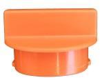 Strömställare, blindlock, övrigt 45mm E11 725 05 Strömbrytare 1-pol trapp 16A E11 725 06 Strömbrytare 1-pol trapp 16A med indikator E11 725 07 Strömbrytare 1-pol återfj 16A E11 725 08 Strömbrytare