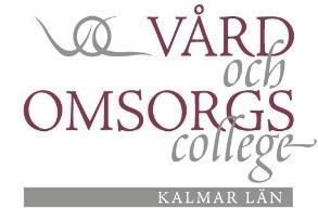 Protokoll från lokalt styrgruppsmöte Norr VO-college i Kalmar län Datum: tisdagen den 4 februari 2020 Plats: Oscarsgymnasiet, Oskarshamn Närvarande: Sven Tholén, Karin Gustafsson, Ulrika Larsson,