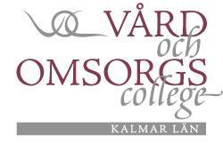 Lokalt styrgruppsmöte, VO-College Norra Kalmar län Datum: tisdag 12 november 2019 Plats: Oscarsgymnasiet, Oskarshamn Närvarande: Emma Sohlman Komvux Västervik, Mikael Pettersson Hultsfreds gymnasium,