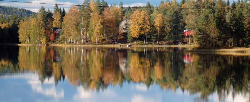 00 ADVENTSKYRKAN HJORTKVARN Musik i Advent Sång Rasmus Ringborg,