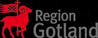 Regionens revisorer Revisionsskrivelse Datum 2020-03-24 Regionstyrelsen Granskning av inköpsprocessen På uppdrag av oss, de förtroendevalda revisorerna i Region Gotland, har PwC, genomfört en