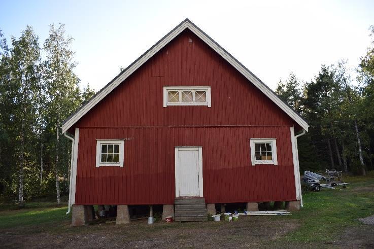 evenemang.fi, teater.fi och föreningshus.fi. Medlemsföreningarna har också möjlighet att kostnadsfritt använda sig av Webbhusets medlemsregister och bokföringsprogram.