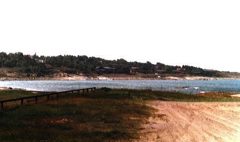 Fritidskalender Badplatser Jason Askimsbadet, Göteborg På Askimsbadet hittar du en långgrund sandstrand med stora gräsytor för lek, spel och solbad.