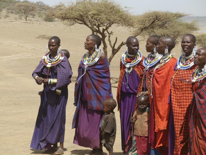 Reportage På Safari i Tanzania Fredrik Över jul och nyår 2016/2017 var jag med min familj i Tanzania. I det här reportaget får ni läsa lite om landet och några av de djur vi såg där.