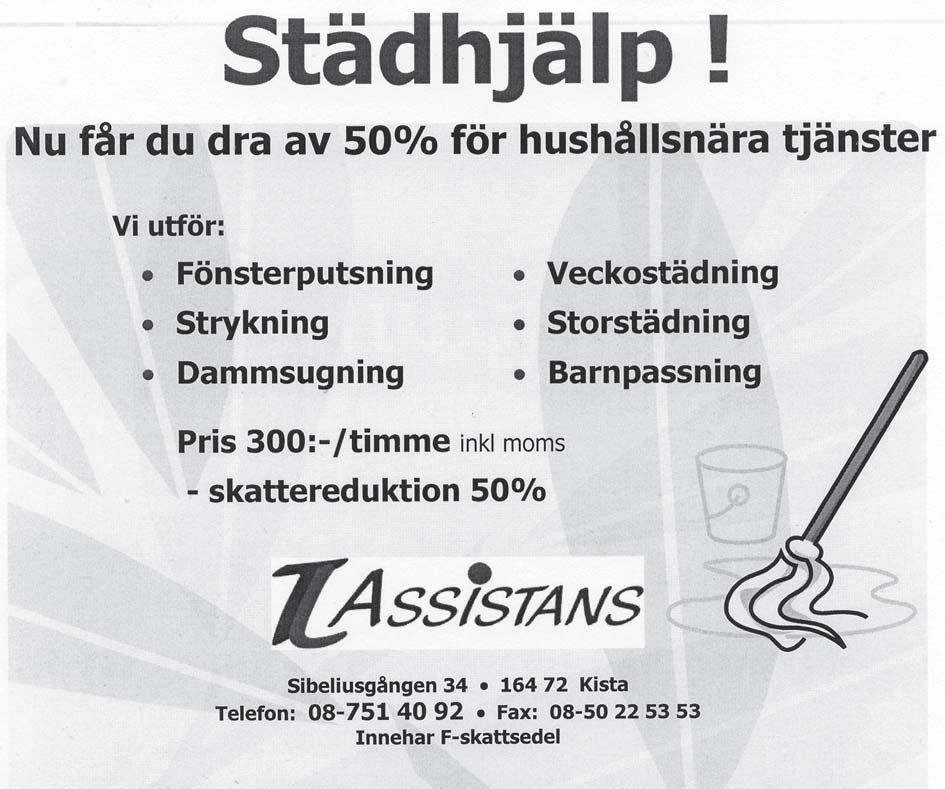 Felparkering av bilar på kommunal mark För att tillkalla kommunens trafikbevakningsbil ring 508 287 11 mån tors 8 16 fredag 8 15