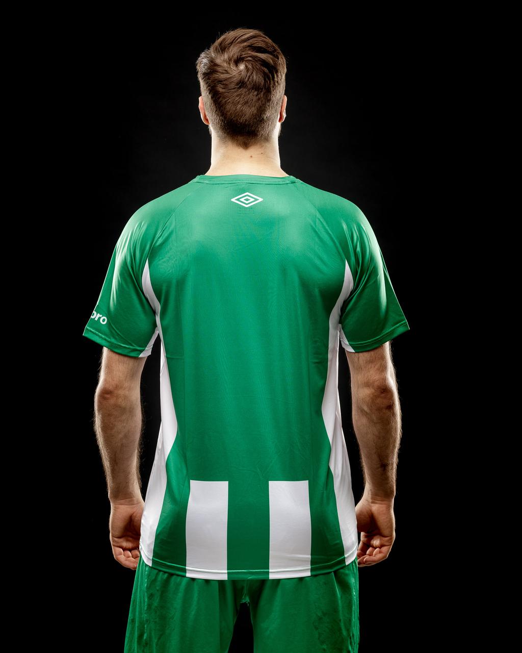 www.hammarbyhandbollsponsor.