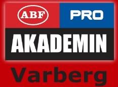Övriga aktiviteter Seniormässa i Arena Varberg Sparbankshallen 26 Feb. kl. 10.00-18.00 Kortspel Södertull. Whist - Torsdagar kl. 15.00-17.