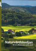 öka intresset och för skogsbilvägar forskning och 2011. 45. Dagfjärilar i naturbetes- marker, konsten kraftledningsgator, att entusiasmeras på av hyggen betydelse för miljöövervak- ning.