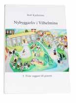 Det är ett sätt att göra teckningarna av olika arter levande, i kombination med att rita av exemplar av dem som han har framför sig i samlingar.