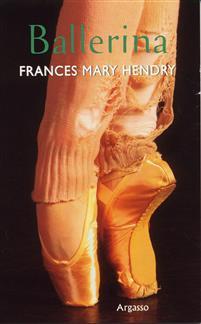 Ballerina PDF ladda ner LADDA NER LÄSA Beskrivning Författare: Frances Mary Hendry. Mary och hennes syster Brenda växer upp i ett fattigt kvarter i femtiotalets England.