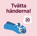 Möt vår projektdirektör Björn Åsander i ett stort reportage där han summerar Locums erfarenheter och delar med sig av sina personliga reflektioner.