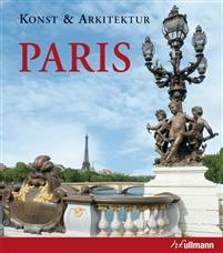 Konst & arkitektur : Paris PDF ladda ner LADDA NER LÄSA Beskrivning Författare: Martina Padberg. Paris är en av Europas mest spännande huvudstäder.