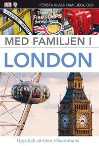 Med familjen i London PDF LÄSA ladda ner LADDA NER LÄSA Beskrivning Författare:. Ny guideserie Upptäck London tillsammans!