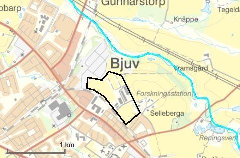 2.4.2 Magasinsvolym Magasinvolymen har beräknats med regnenveloppmetoden, som går ut på att hitta den varaktighet som ger störst skillnad på ingående och utgående volym genom att variera