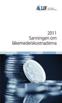Publikationer