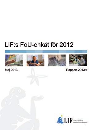 publikationer