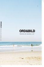 Ord&Bild 5(2008) Människan efter människan PDF ladda ner LADDA NER LÄSA Beskrivning Författare: Karl Palmås.