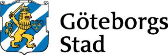 Stadsledningskontoret Samhällsskydd och beredskap Kunskapscentrum mot organiserad brottslighet Rapport: Myndighetsgemensam tillsyn inom projektet Osund konkurrens 2020-06-15 Sammanfattning: Osund