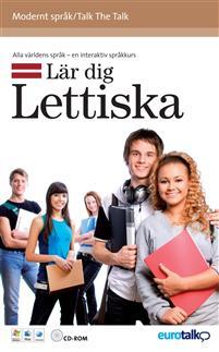 Talk the Talk Latvian PDF ladda ner LADDA NER LÄSA Beskrivning Författare:. Ej bibliotekslicens. Talk the Talk Lär dig ord och fraser som är viktiga för dig som vill hänga med.