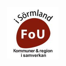 Handlingsplan för Fallprevention i Sörmland 2020-2023 Kommuner och Region i samverkan