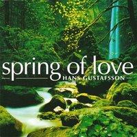 Spring of love PDF LÄSA ladda ner LADDA NER LÄSA Beskrivning Författare: Björn Melander. Denna ljudbok är i formatet 256 kbit MP3 i stereo.