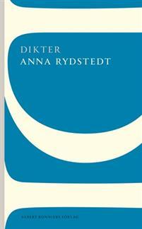 Dikter PDF ladda ner LADDA NER LÄSA Beskrivning Författare: Anna Rydstedt.