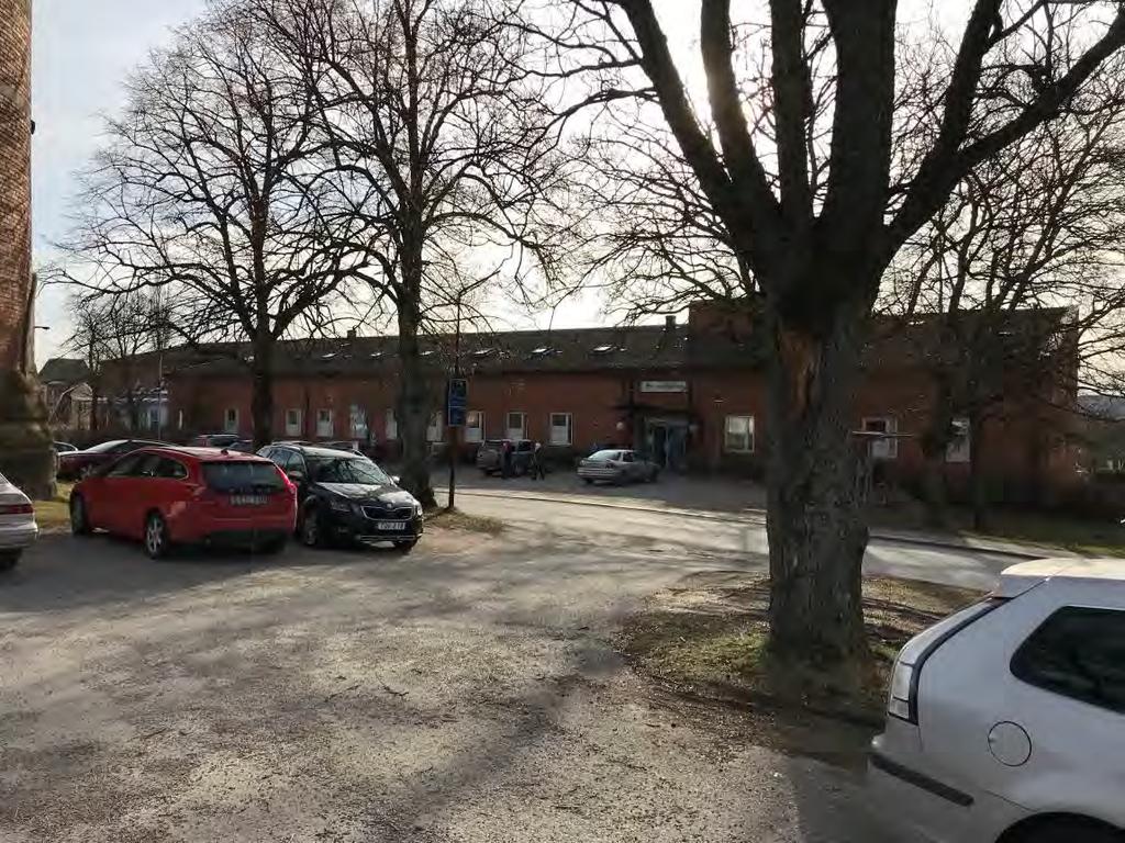 2020-04-03 Ordernummer: 172 756