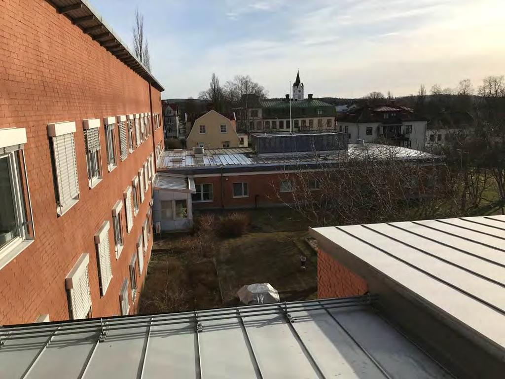 2 Svefa AB, Vasastrand 11, 703 54 Örebro