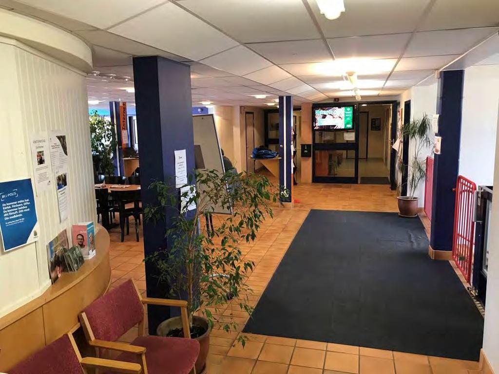 2020-04-03 Ordernummer: 172 756