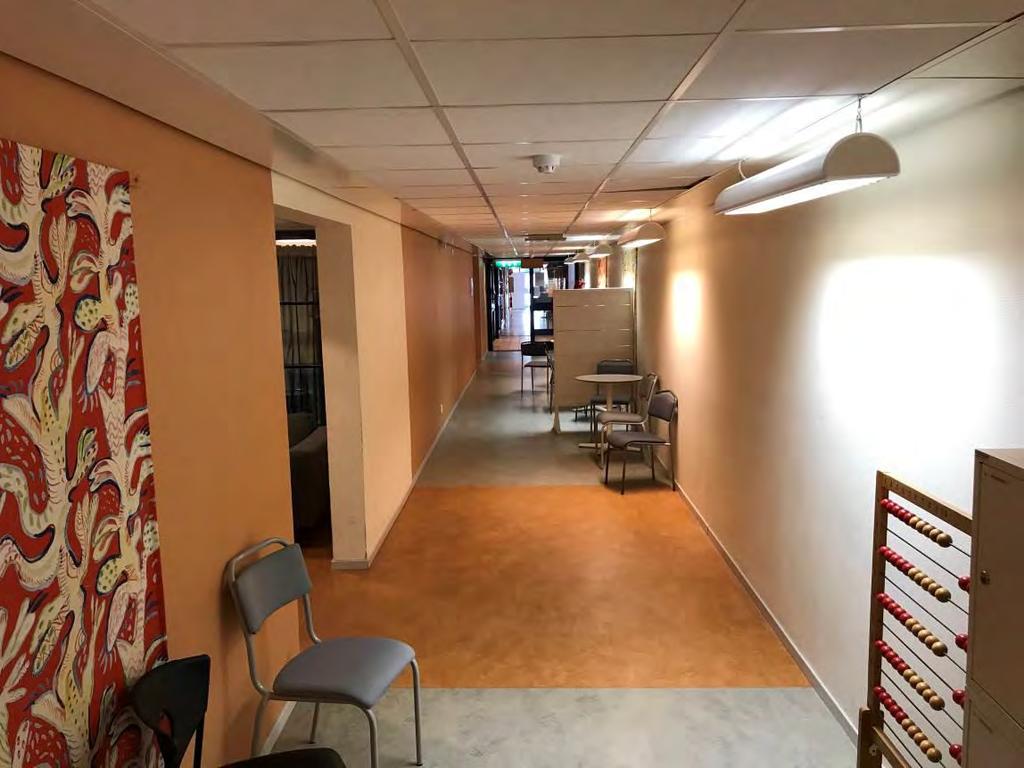 2 Svefa AB, Vasastrand 11, 703 54 Örebro