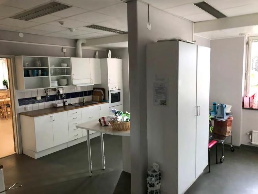 2020-04-03 Ordernummer: 172 756
