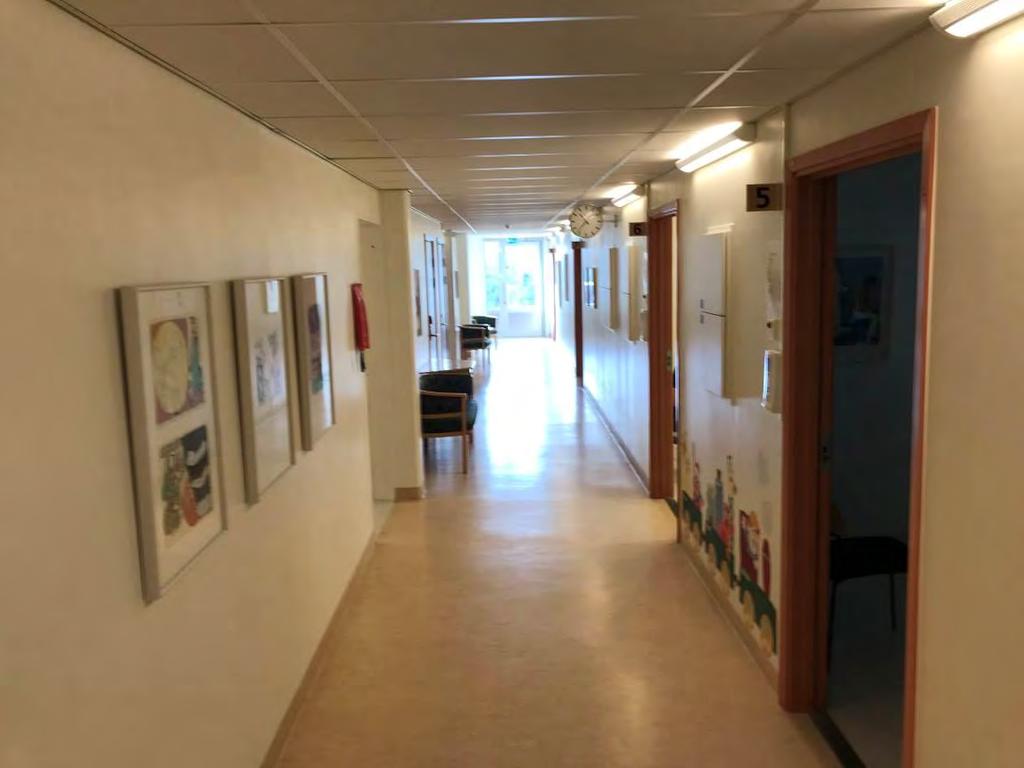 2020-04-03 Ordernummer: 172 756
