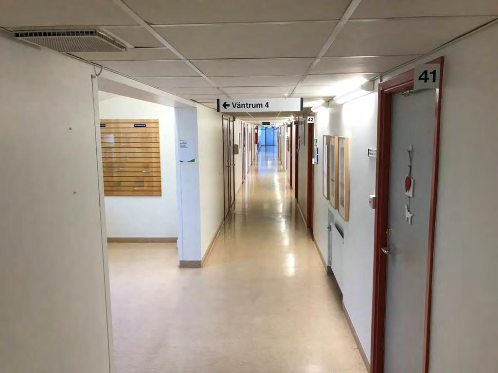 2 Svefa AB, Vasastrand 11, 703 54 Örebro